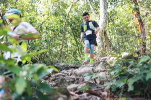 BIB: 
                            <button type="button" onclick="openModal(27702622)" class="btn btn-primary btn-sm float-right btn-popup" data-toggle="modal" data-target=".modal-high-quality">
                        <i class="fas fa-shopping-cart"></i> Add to Cart
                    </button>
                                            <button type="button" onclick="isThisMe(27702622, true)" class="btn btn-success btn-sm float-right btn-popup btn-isme hidden" data-toggle="tooltip" data-placement="bottom" title="นี่คือรูปของคุณใช่ไหม คลิกที่นี่เพื่อเอาเข้าอัลบั้ม">
                        <i class="fas fa-plus"></i> Add to album
                    </button>
                    <button type="button" onclick="isThisMe(27702622, false)" class="btn btn-warning btn-sm float-right btn-popup btn-isnotme hidden">
                        <i class="fas fa-ban"></i> Remove from album
                    </button>